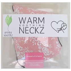 AS Neckz Various (3)